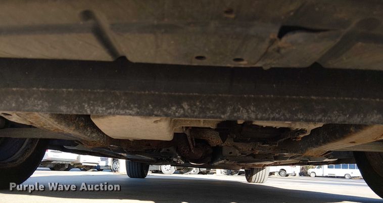 image for item FK0890 2012 Chevrolet Malibu 