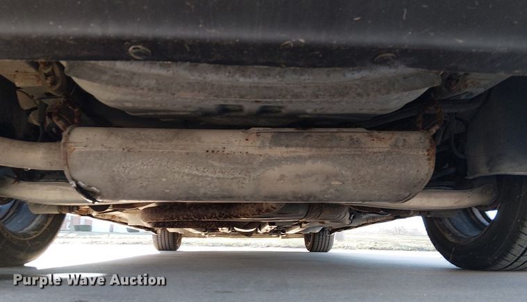 image for item FK0890 2012 Chevrolet Malibu 