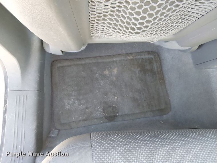 image for item FK0890 2012 Chevrolet Malibu 