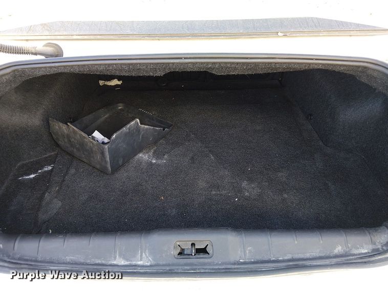 image for item FK0890 2012 Chevrolet Malibu 