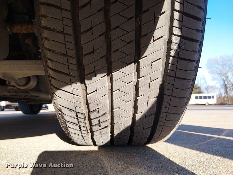 image for item FK0890 2012 Chevrolet Malibu 