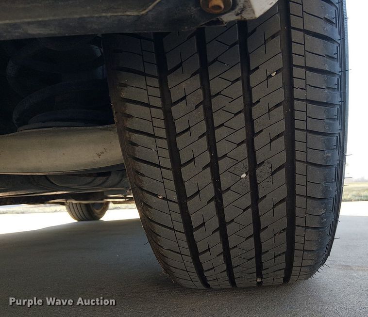 image for item FK0890 2012 Chevrolet Malibu 