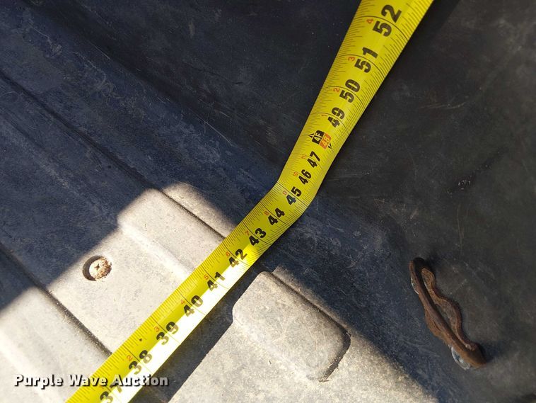 image for item FK0918 2019 Coleman Outfitter 550 utility vehicle