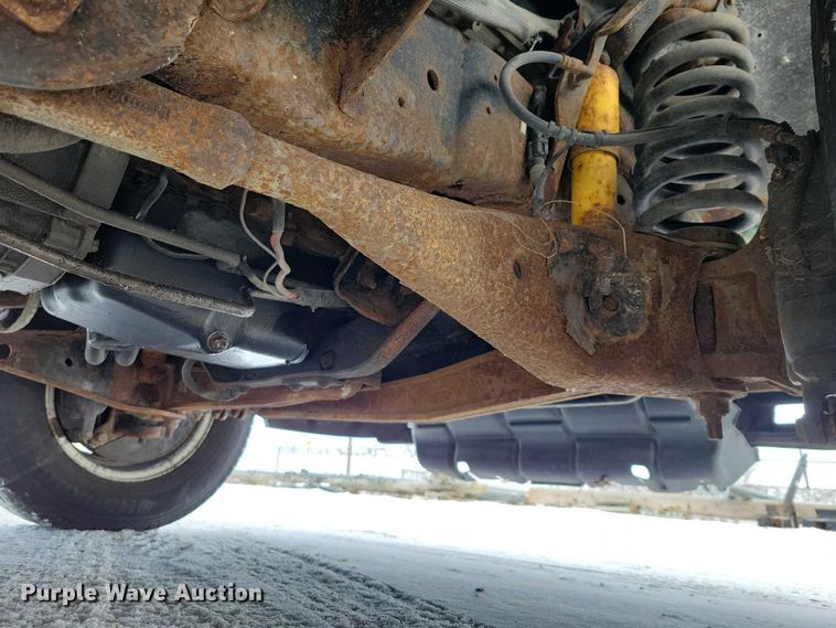 image for item NO9840 2011 ElDorado National Aerotech  E240 shuttle bus