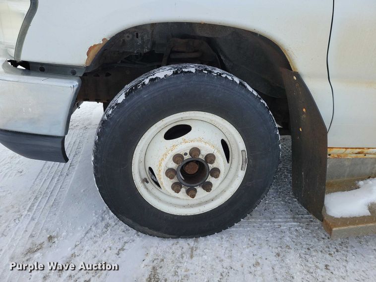 image for item NO9840 2011 ElDorado National Aerotech  E240 shuttle bus