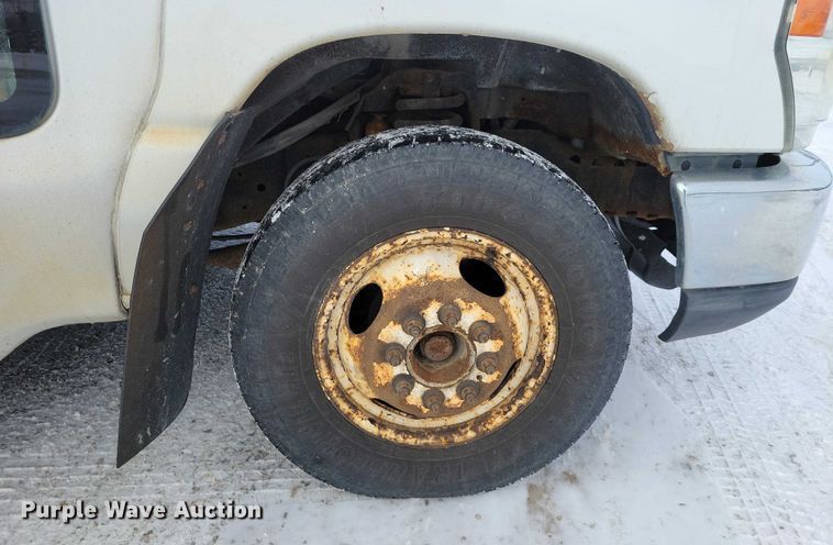 image for item NO9840 2011 ElDorado National Aerotech  E240 shuttle bus