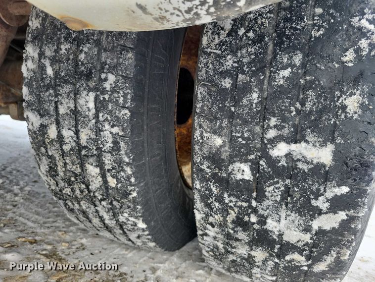 image for item NO9840 2011 ElDorado National Aerotech  E240 shuttle bus