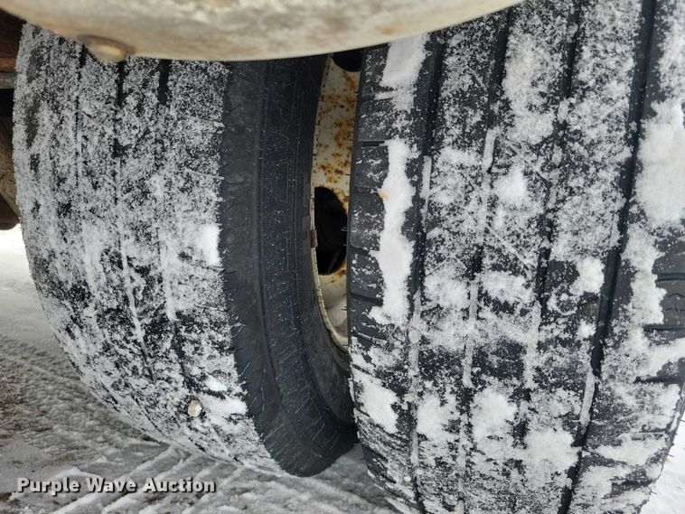 image for item NO9840 2011 ElDorado National Aerotech  E240 shuttle bus