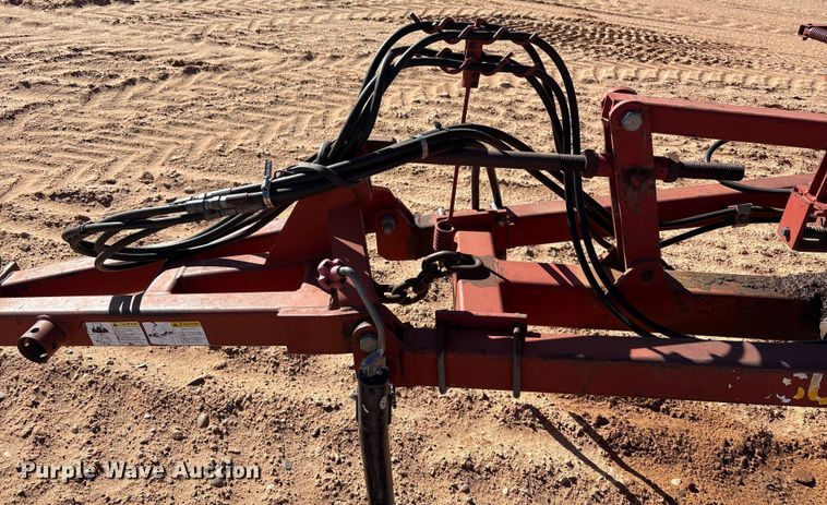 image for item EF6267 Sunflower 5053-46 field cultivator