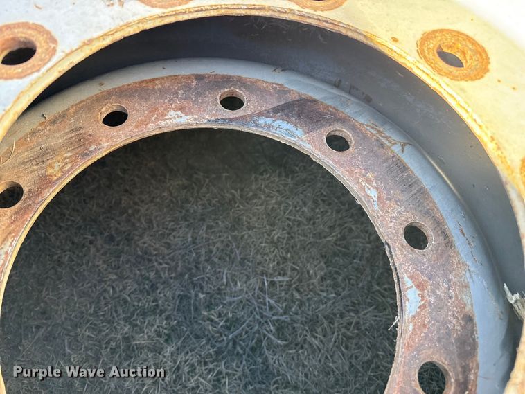 image for item EP2724 (4) wheels and tires