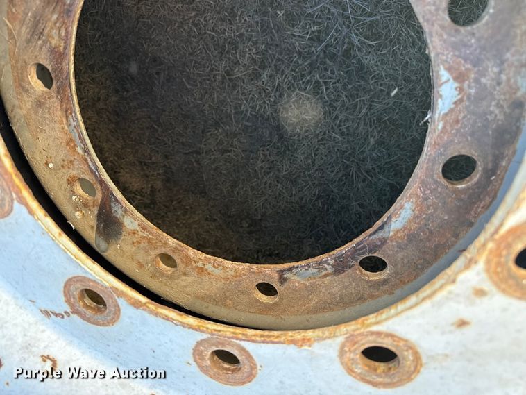 image for item EP2724 (4) wheels and tires