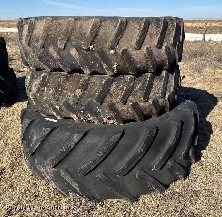 image for item EP2726 (3) tires