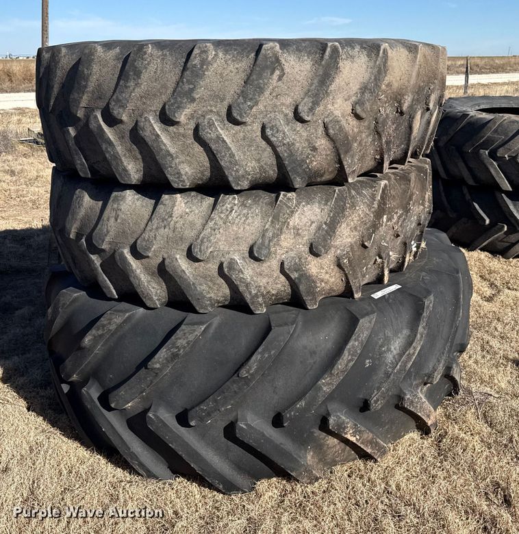 image for item EP2726 (3) tires