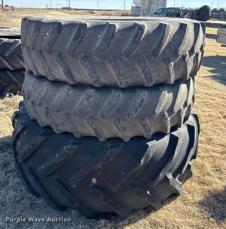 image for item EP2726 (3) tires
