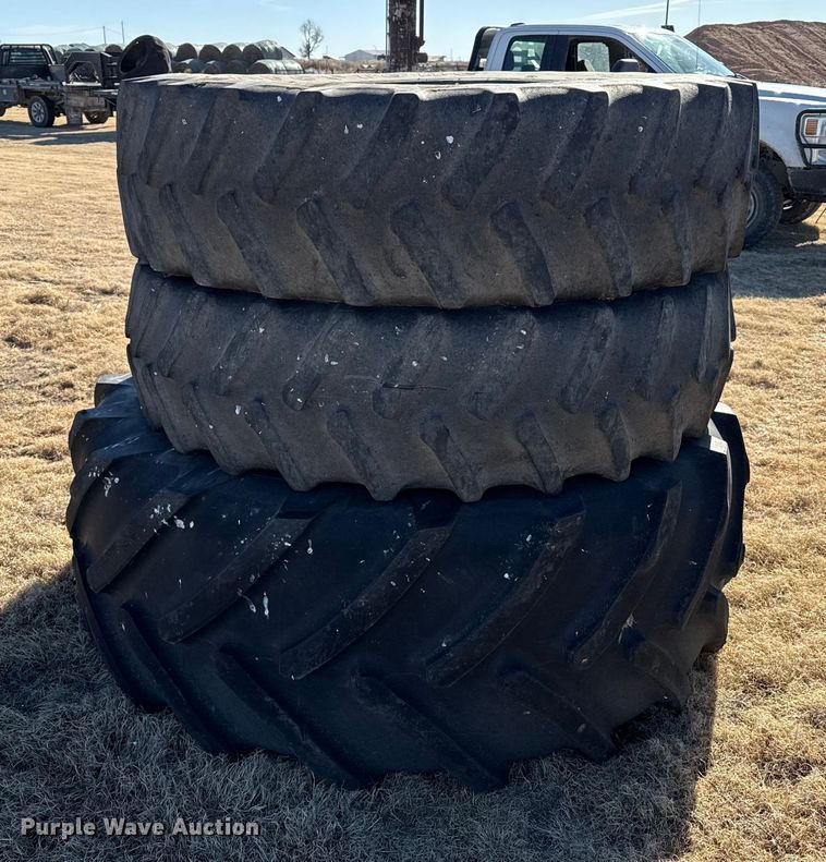 image for item EP2726 (3) tires