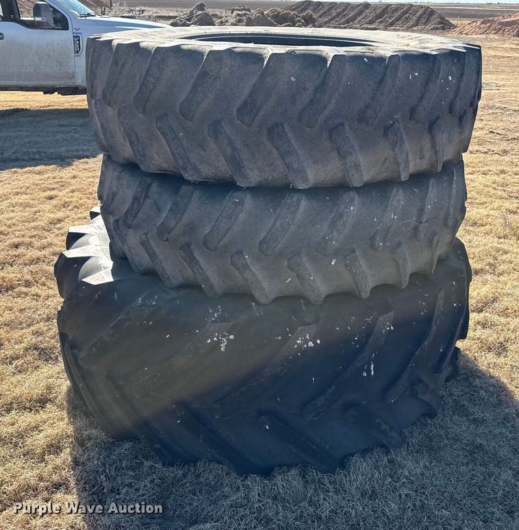 image for item EP2726 (3) tires