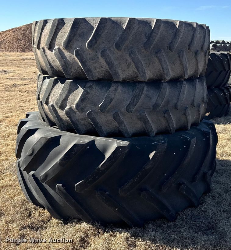 image for item EP2726 (3) tires