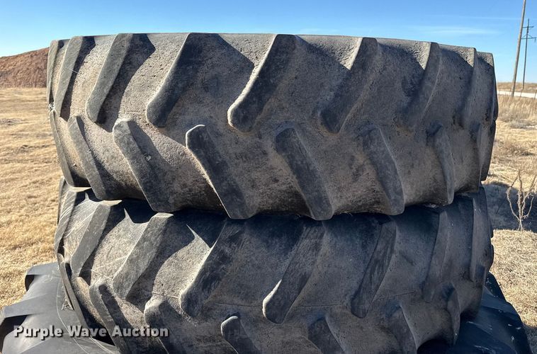 image for item EP2726 (3) tires