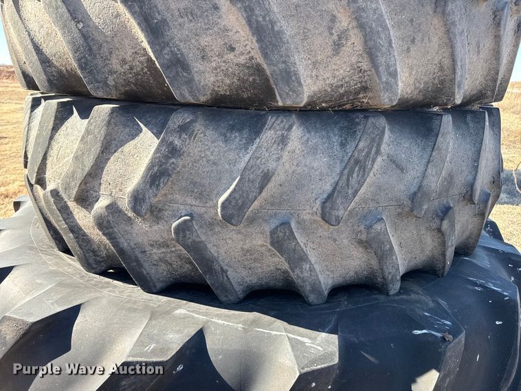 image for item EP2726 (3) tires