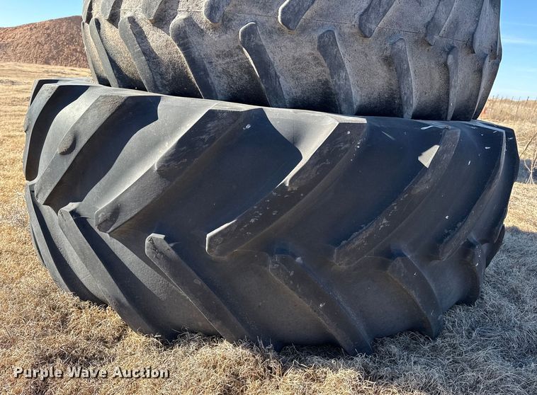 image for item EP2726 (3) tires