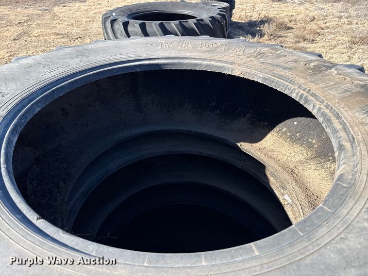 image for item EP2726 (3) tires