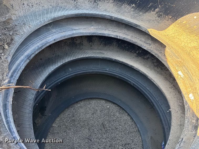 image for item EP2726 (3) tires