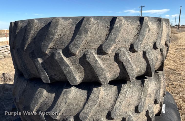 image for item EP2726 (3) tires