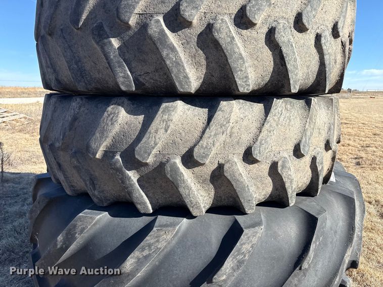 image for item EP2726 (3) tires