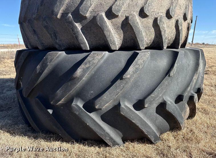 image for item EP2726 (3) tires