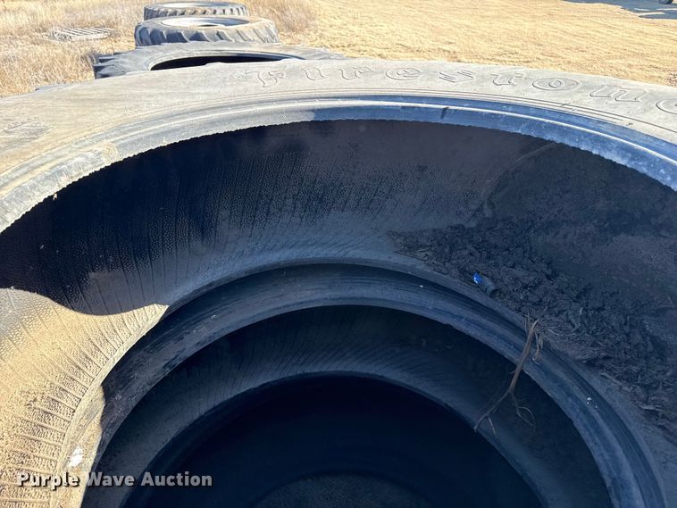 image for item EP2726 (3) tires