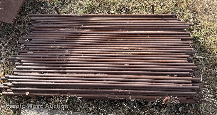 image for item EP2740 Concrete water tank forms