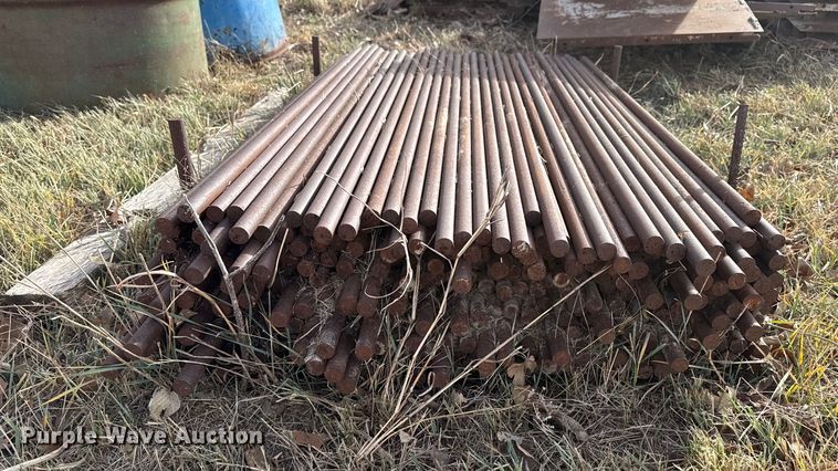 image for item EP2740 Concrete water tank forms