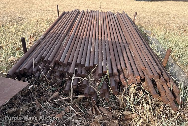 image for item EP2740 Concrete water tank forms