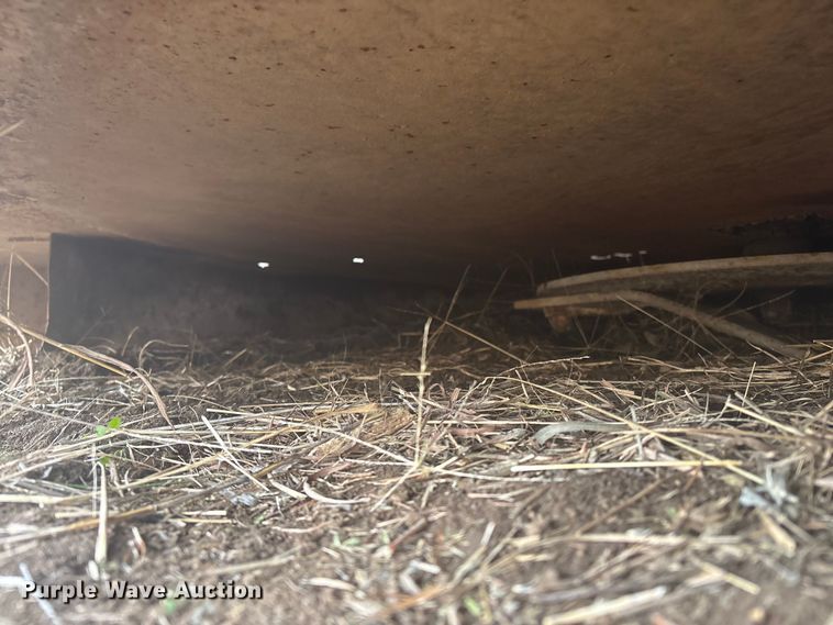 image for item ET4114 BMB XL-6-3 rotary mower