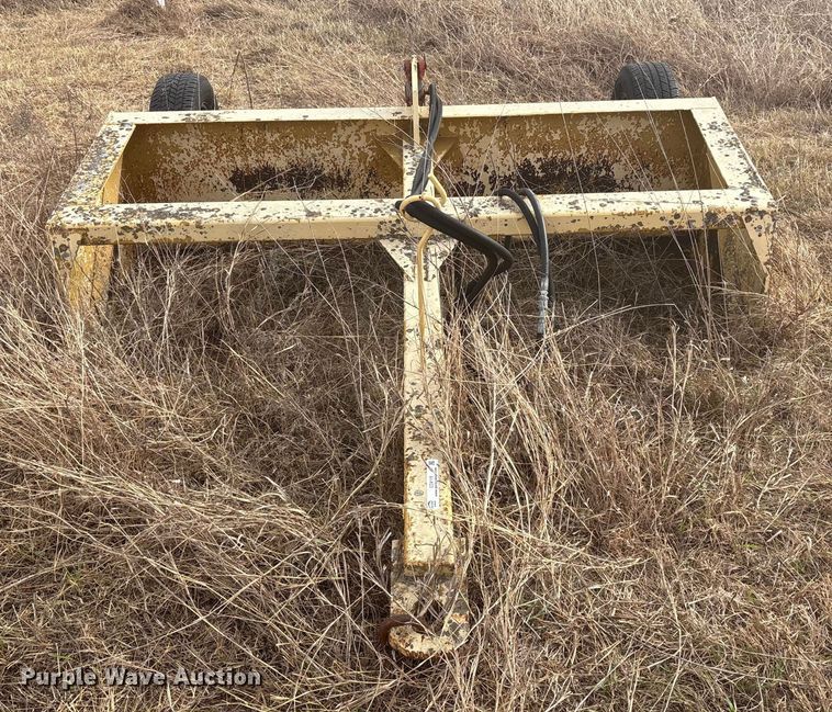 image for item ET4115 84