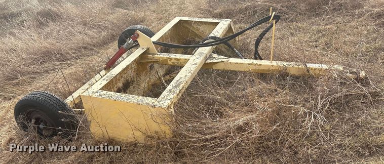 image for item ET4115 84