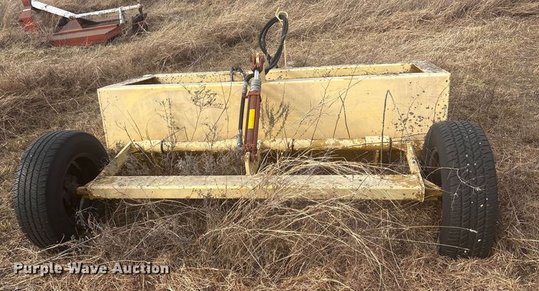 image for item ET4115 84