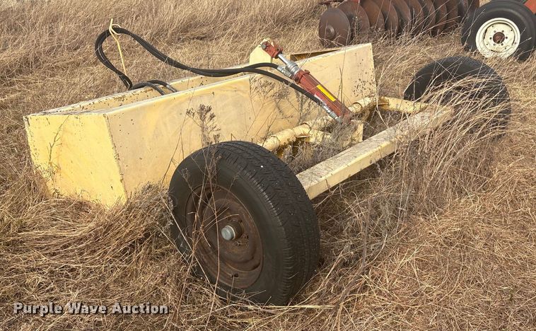 image for item ET4115 84