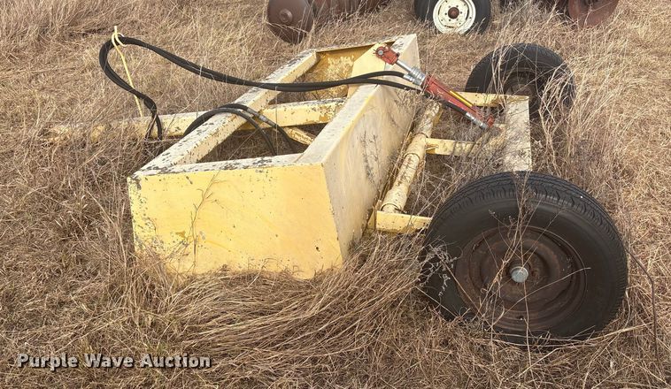 image for item ET4115 84