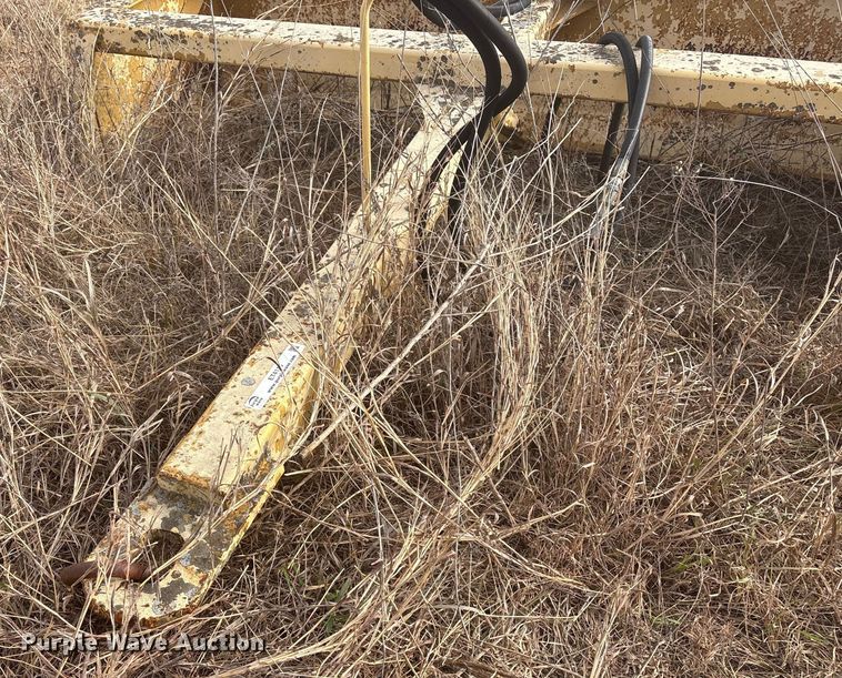 image for item ET4115 84