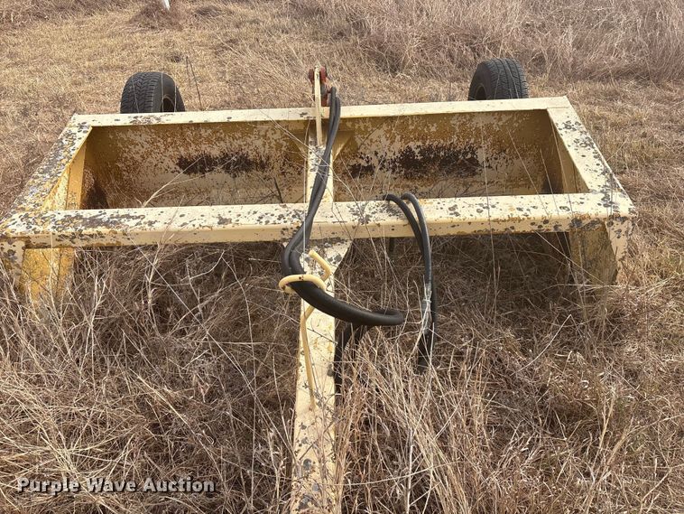 image for item ET4115 84