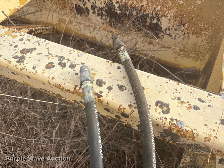 image for item ET4115 84