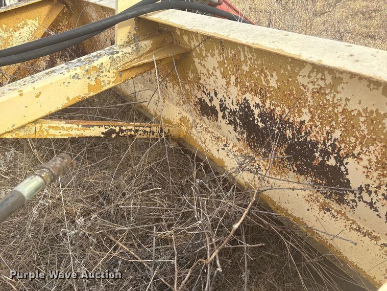 image for item ET4115 84