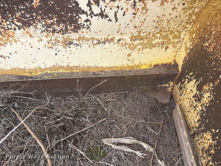 image for item ET4115 84