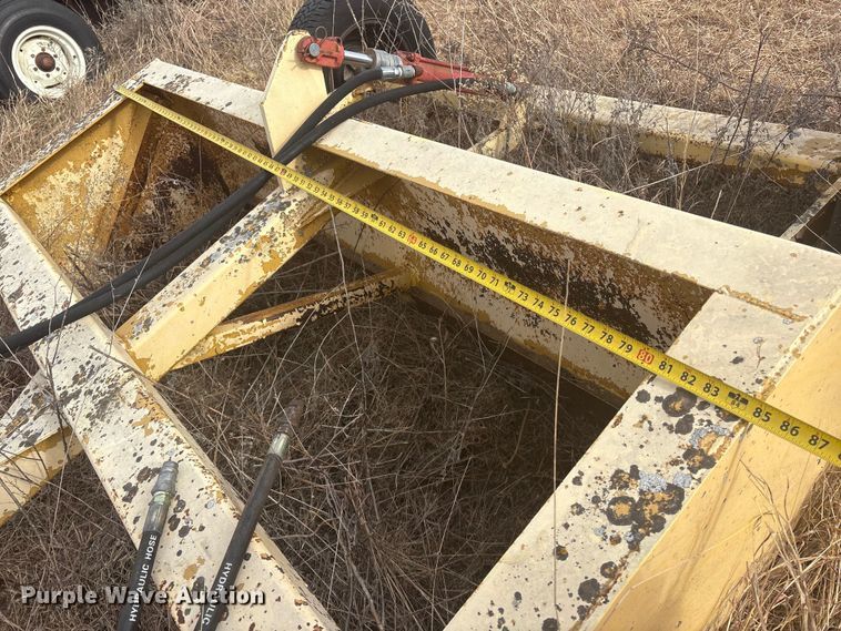 image for item ET4115 84