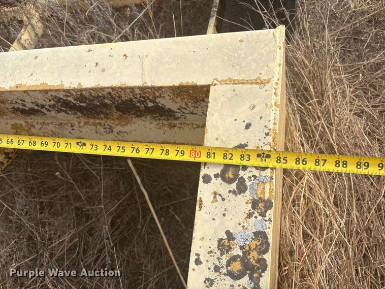 image for item ET4115 84