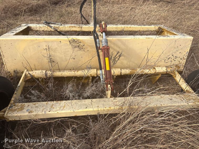 image for item ET4115 84