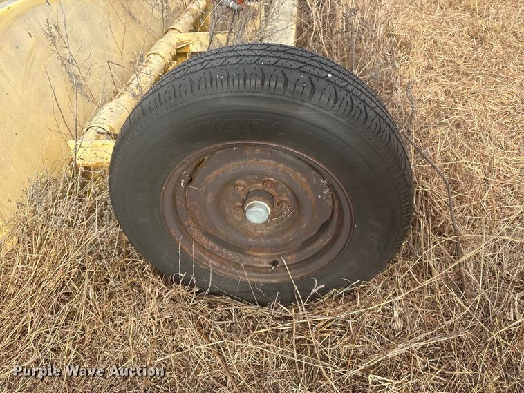 image for item ET4115 84