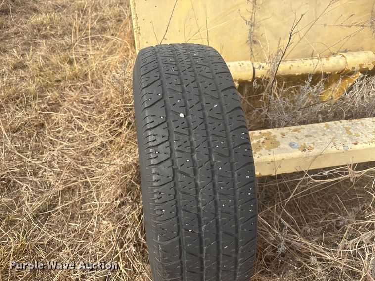 image for item ET4115 84