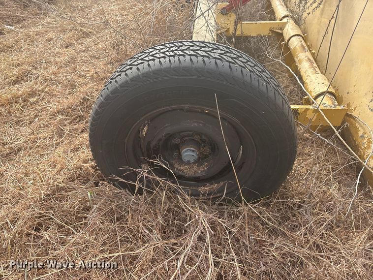 image for item ET4115 84